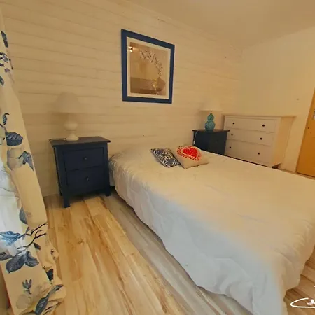 Le Relais De Kichompre, Gérardmer